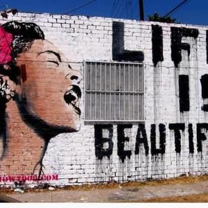 Meet your Posher, Rena